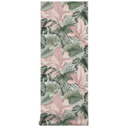 Superfresco Easy Vliesbehang Indra Wit/groen 112048 -Superfresco Easy Behang Exporteren Winkel 123 1310