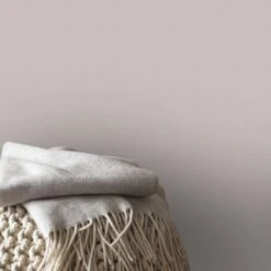 Superfresco Easy Vliesbehang Effen Tany Roze 103163 -Superfresco Easy Behang Exporteren Winkel 123 1315