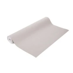 Superfresco Easy Vliesbehang Effen Tany Roze 103163 -Superfresco Easy Behang Exporteren Winkel 123 1317