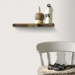 Superfresco Easy Vliesbehang Bubbels Structuur 33-165 -Superfresco Easy Behang Exporteren Winkel 123 1321