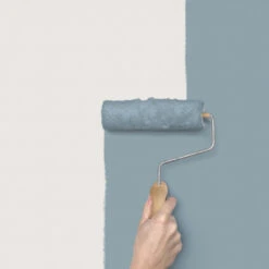 Superfresco Easy Vliesbehang Bubbels Structuur 33-165 -Superfresco Easy Behang Exporteren Winkel 123 1322