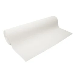 Superfresco Easy Vliesbehang Bubbels Structuur 33-165 -Superfresco Easy Behang Exporteren Winkel 123 1324