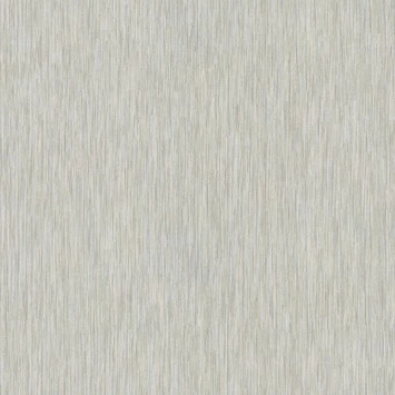 Superfresco Easy Vliesbehang Beka Grijs 100035 1 Superfresco Easy Vliesbehang Beka Grijs 100035