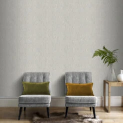 Superfresco Easy Vliesbehang Beka Grijs 100035 8 Superfresco Easy Vliesbehang Beka Grijs 100035 -Superfresco Easy Behang Exporteren Winkel 123 1334