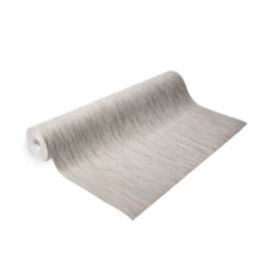 Superfresco Easy Vliesbehang Beka Grijs 100035 10 Superfresco Easy Vliesbehang Beka Grijs 100035 -Superfresco Easy Behang Exporteren Winkel 123 1336