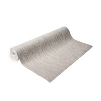 Superfresco Easy Vliesbehang Beka Grijs 100035 5 Superfresco Easy Vliesbehang Beka Grijs 100035 - Afbeelding 5