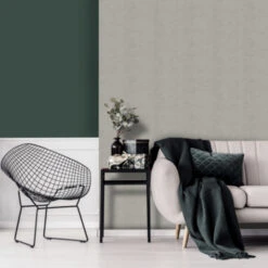 Superfresco Easy Vliesbehang Krokodil Grijs 32-662 -Superfresco Easy Behang Exporteren Winkel 123 134