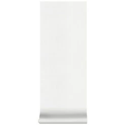 Superfresco Easy Vliesbehang Stuc Strepen 33-166 -Superfresco Easy Behang Exporteren Winkel 123 1342