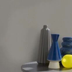 Superfresco Easy Vliesbehang Textiel Donker Grijs 103447 -Superfresco Easy Behang Exporteren Winkel 123 1348