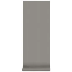 Superfresco Easy Vliesbehang Textiel Donker Grijs 103447 -Superfresco Easy Behang Exporteren Winkel 123 1349