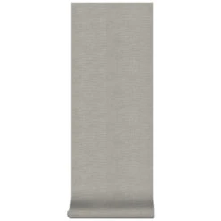 Superfresco Easy Vliesbehang Krokodil Grijs 32-662 -Superfresco Easy Behang Exporteren Winkel 123 135