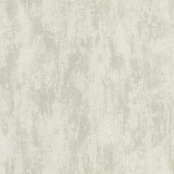 Superfresco Easy Vliesbehang Raven Warmgrijs 106986