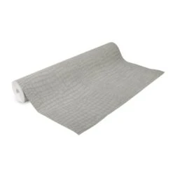 Superfresco Easy Vliesbehang Krokodil Grijs 32-662 -Superfresco Easy Behang Exporteren Winkel 123 136