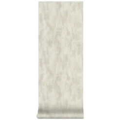 Superfresco Easy Vliesbehang Raven Warmgrijs 106986 -Superfresco Easy Behang Exporteren Winkel 123 1361