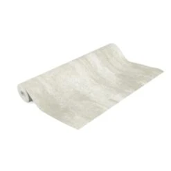 Superfresco Easy Vliesbehang Raven Warmgrijs 106986 -Superfresco Easy Behang Exporteren Winkel 123 1362