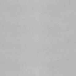 Superfresco Easy Vliesbehang Lynn Glitter Grijs 105480