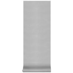 Superfresco Easy Vliesbehang Lynn Glitter Grijs 105480 -Superfresco Easy Behang Exporteren Winkel 123 1367