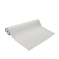 Superfresco Easy Vliesbehang Lynn Glitter Grijs 105480 -Superfresco Easy Behang Exporteren Winkel 123 1368