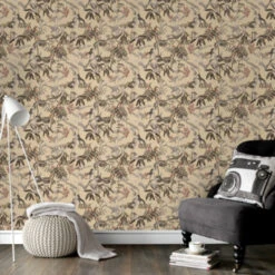 Superfresco Easy Vliesbehang Bella Naturel 113307 8 Superfresco Easy Vliesbehang Bella Naturel 113307 -Superfresco Easy Behang Exporteren Winkel 123 1372