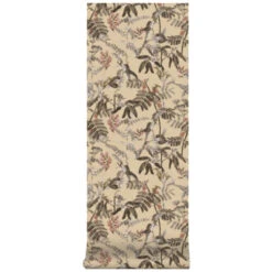 Superfresco Easy Vliesbehang Bella Naturel 113307 9 Superfresco Easy Vliesbehang Bella Naturel 113307 -Superfresco Easy Behang Exporteren Winkel 123 1373