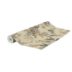 Superfresco Easy Vliesbehang Bella Naturel 113307 10 Superfresco Easy Vliesbehang Bella Naturel 113307 -Superfresco Easy Behang Exporteren Winkel 123 1374