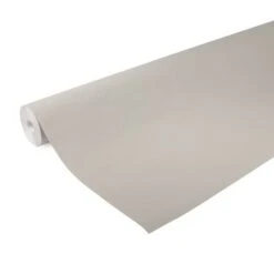 Superfresco Easy Vliesbehang Extra Breed Textiel Uni Lichtgrijs (32-553) -Superfresco Easy Behang Exporteren Winkel 123 1379
