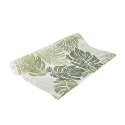 Superfresco Easy Vliesbehang Palmyra Palm 32-812 -Superfresco Easy Behang Exporteren Winkel 123 1384