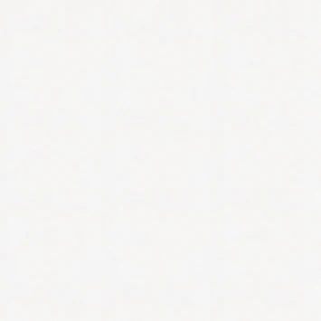 Vliesbehang Superfresco Easy Paintable Uni Wit 118156 1 Vliesbehang Superfresco Easy Paintable Uni Wit 118156