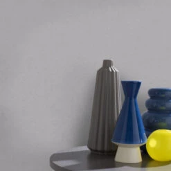 Vliesbehang Superfresco Easy Paintable Uni Wit 118156 9 Vliesbehang Superfresco Easy Paintable Uni Wit 118156 -Superfresco Easy Behang Exporteren Winkel 123 1388