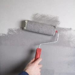 Vliesbehang Superfresco Easy Paintable Uni Wit 118156 10 Vliesbehang Superfresco Easy Paintable Uni Wit 118156 -Superfresco Easy Behang Exporteren Winkel 123 1389