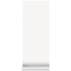 Vliesbehang Superfresco Easy Paintable Uni Wit 118156 11 Vliesbehang Superfresco Easy Paintable Uni Wit 118156 -Superfresco Easy Behang Exporteren Winkel 123 1390