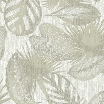 Superfresco Easy Vliesbehang Urban Nature Zand 113319 1 Superfresco Easy Vliesbehang Urban Nature Zand 113319