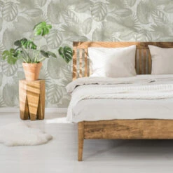 Superfresco Easy Vliesbehang Urban Nature Zand 113319 8 Superfresco Easy Vliesbehang Urban Nature Zand 113319 -Superfresco Easy Behang Exporteren Winkel 123 1395