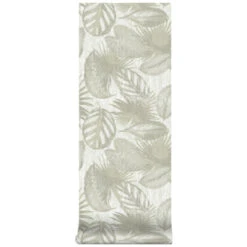 Superfresco Easy Vliesbehang Urban Nature Zand 113319 9 Superfresco Easy Vliesbehang Urban Nature Zand 113319 -Superfresco Easy Behang Exporteren Winkel 123 1396