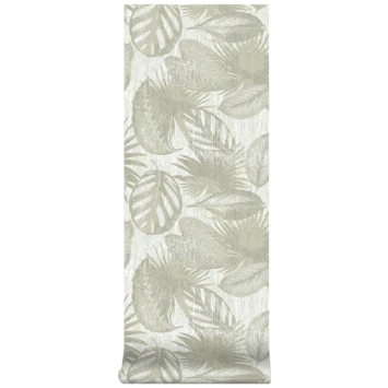 Superfresco Easy Vliesbehang Urban Nature Zand 113319 4 Superfresco Easy Vliesbehang Urban Nature Zand 113319 - Afbeelding 4