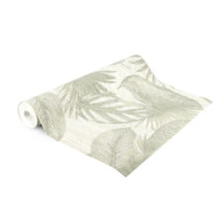 Superfresco Easy Vliesbehang Urban Nature Zand 113319 10 Superfresco Easy Vliesbehang Urban Nature Zand 113319 -Superfresco Easy Behang Exporteren Winkel 123 1397