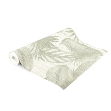 Superfresco Easy Vliesbehang Urban Nature Zand 113319 5 Superfresco Easy Vliesbehang Urban Nature Zand 113319 - Afbeelding 5