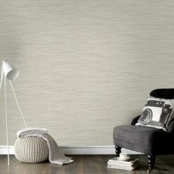 Superfresco Easy Vliesbehang Bamboe Crème 104525 8 Superfresco Easy Vliesbehang Bamboe Crème 104525 -Superfresco Easy Behang Exporteren Winkel 123 14