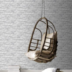 Superfresco Easy Vliesbehang Odyssee Wit 101343 8 Superfresco Easy Vliesbehang Odyssee Wit 101343 -Superfresco Easy Behang Exporteren Winkel 123 140