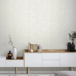 Superfresco Easy Vliesbehang Stuc Strepen Wit 103999 -Superfresco Easy Behang Exporteren Winkel 123 1401