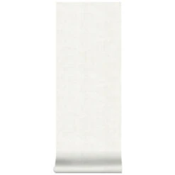 Superfresco Easy Vliesbehang Stuc Strepen Wit 103999 -Superfresco Easy Behang Exporteren Winkel 123 1403