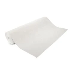 Superfresco Easy Vliesbehang Stuc Strepen Wit 103999 -Superfresco Easy Behang Exporteren Winkel 123 1404