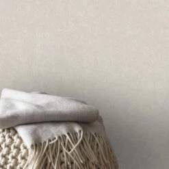 Superfresco Easy Vliesbehang Halo Taupe 33-292 -Superfresco Easy Behang Exporteren Winkel 123 1408