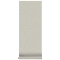 Superfresco Easy Vliesbehang Halo Taupe 33-292 -Superfresco Easy Behang Exporteren Winkel 123 1409