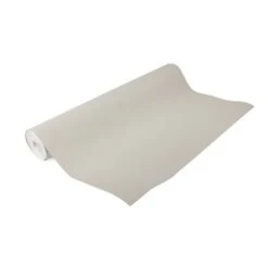 Superfresco Easy Vliesbehang Halo Taupe 33-292 -Superfresco Easy Behang Exporteren Winkel 123 1410