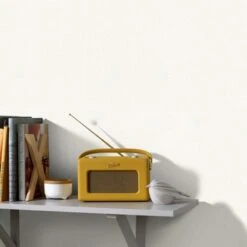 Superfresco Easy Vliesbehang Extra Breed Sarah Uni Wit (32-930) -Superfresco Easy Behang Exporteren Winkel 123 1414