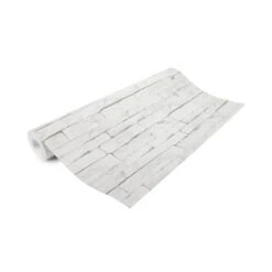 Superfresco Easy Vliesbehang Odyssee Wit 101343 10 Superfresco Easy Vliesbehang Odyssee Wit 101343 -Superfresco Easy Behang Exporteren Winkel 123 142