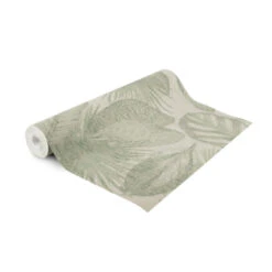 Superfresco Easy Vliesbehang Urban Nature Groen 118153 -Superfresco Easy Behang Exporteren Winkel 123 1421