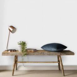 Superfresco Easy Vliesbehang Noani Plain Grijs 111769 -Superfresco Easy Behang Exporteren Winkel 123 1425