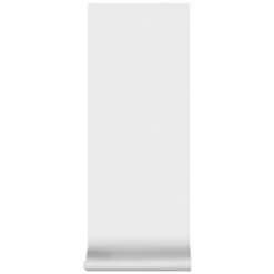 Superfresco Easy Vliesbehang Noani Plain Grijs 111769 -Superfresco Easy Behang Exporteren Winkel 123 1426